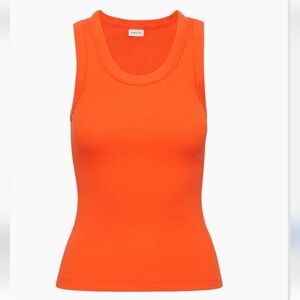 ARITZIA Wilfred Tank top